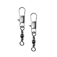 吊飾扣環配件 L號