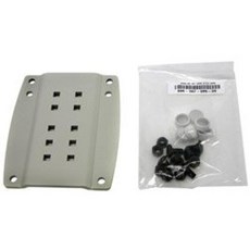 미국출고 아마존4.5+ 144846 Ergotron 벽 마운트 브래킷, [아마존4.5+ 미국출고 144846] Ergotron