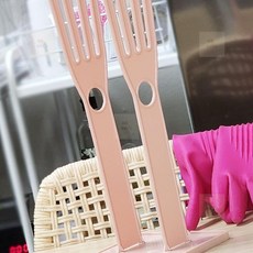 알컴퍼니 쇼켓리셉터클