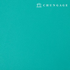 천가게 인조가죽원단 레자원단 친환경 비건 합성피혁 생활방수천 오플레더 34종 한마, 15) 에메랄드, 1개
