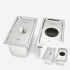 업소용 식용유 정제기 밧드 8L 필터포함 튀김기 기름통 불순물제거 찌꺼기 종이