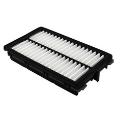 Kofil 28113-L1000 엔진 에어 필터 2022-2024 투손 2021-2024 산타페 2020-2024 소나타 K5 2023-2024 스포티지 카니발용 카니발 202, Kofil 28113-L1000 엔진 에어 필터 202, 1개