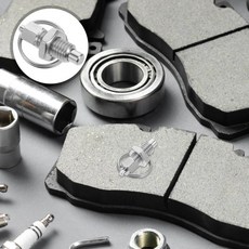 스프링 장착 인덱싱 플런저 풀링 나사형 잠금 핀 조절 포지셔닝 헬스 장비, 기본