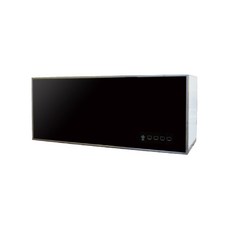 HCG和成 廚房三機及熱水器系列-BS6050 不鏽鋼掛式烘碗機-60CM, HCG和成 廚房三機及熱水器系列-BS6050 不鏽鋼掛式烘碗機-60CM 不含安裝