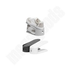 행복프리마켓 슈즈홀더 신발장정리대