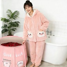 복나이트 반신욕조 욕조 접이식 욕조 프리미엄 간이 욕조, 1개, 분홍색