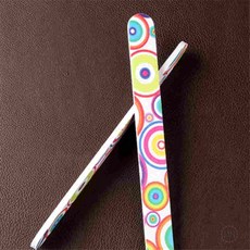 정인 2p 손톱 야스리 손톱다듬기 네일파일