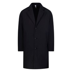 헤보 카사노 코트