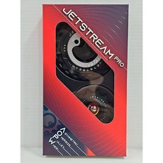 新款 Tripeak 12/18T 12S 大導輪 SRAM AXS XPLR FORCE RIVAL 12速用加大導輪, 1個, 玫瑰金