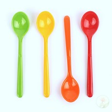 픽봄 스푼 롱머들러 머들러스틱