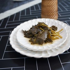 밑반찬 알찬 방풍나물 집밥 알뜰밥상, 아이스팩 포장, 1개, 300g