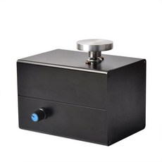 도자기 전동물레 충전식 도예 점토 공방 그릇만들기 체험 회전판, 일반 플라스틱, 1개