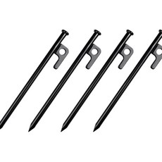 셀링랩 단조팩, 4개