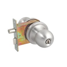 9000B SS 스텐 방화문 손잡이, 2개