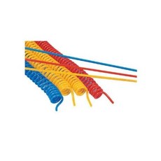 상아뉴매틱 우레탄코일호스 8x5파이/5 6230010tae6+9kvP