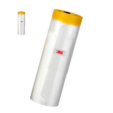 DSGS 페인트칠테이프 1500mm x 20M 페인트마스킹테이프