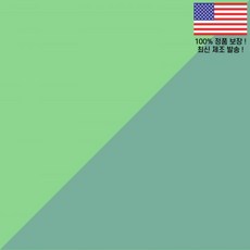 어스 베스트 크런키 스틱 6개월 이상 딸기 스트로베리 바나나 0.56온스 16g Earth's Best Organic Crunchy Sticks 6 Months Strawber, 1