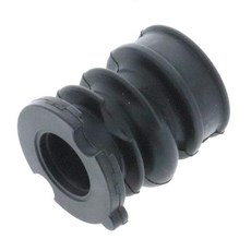 Makita 424397-7 흡착 라인, Makita 424397-7 흡착 라인 [관세포함]