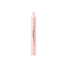 Tiptoe Glide Shadow Stick 眼影筆 102 Soft Glance, 1個