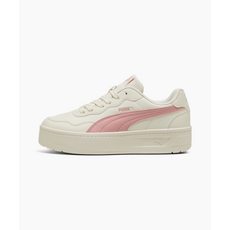 푸마 PUMA 코트 랠리 스카이 - 아이보리:핑크 400368-04 104022