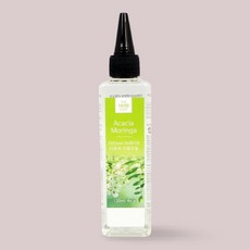 사각 리필오일 120ml 블랙체리향 실내용 디퓨저 리필 방향오일, 블랙체리, 1개, 상세페이지 참조