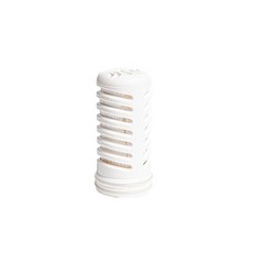 Topland 登山戶外行動濾水器 2000ML, 1個, 置入式濾芯