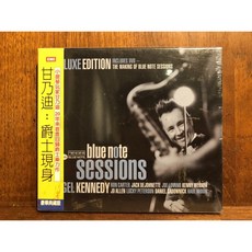沐耳 叛逆的小提琴 Nigel Kennedy 爵士藍調現場 CD+DVD 兒童音樂啟蒙