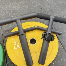 실내 철봉 무게 턱걸이바 하체근력운동기구 발목강화 계단운동기구 가정용 홈트레이닝 실내운동기구, B_단다리용 직경 25mm 버클 포함