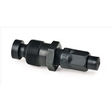 ParkTool CWP-7C 精巧型曲柄卸除工具, 1個