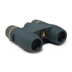 녹스 프로비전스Nocs Provisions 쌍안경 스탠다드 이슈Standard Issue 8배 25mm, 8x25, 사이프러스 그린 II