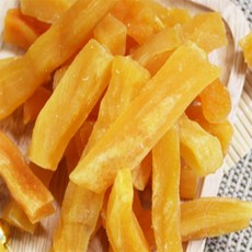 [Allhaving] 말랑 스틱고구마 250g 저지방