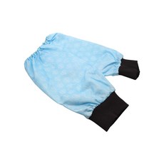 CH 작업 면토시 팔 손목 사무 미술 위생, one