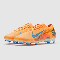 나이키 축구화 줌 머큐리얼 베이퍼 16 엘리트 KM FG FQ8683-801