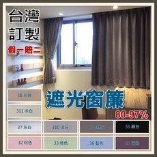 訂製平面穿館, 1個