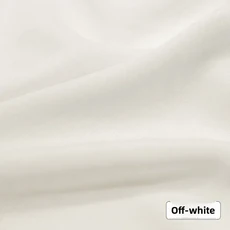 방수 인조 가죽 원단 자동차 내장 시트 쿠션 소파 재료 재봉용 천, 8. 19 white