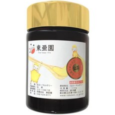 대만 생 로열젤리 3.5온스 (100g) 1병, 100g, 1개