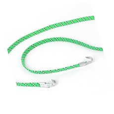 DSGS 자전거고무줄 갑바