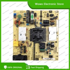 MEGM호환EET 파워 보드 PCB 리퍼 AMP32-VW REV 1.0