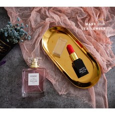 日皇 拍照背景布 復古做舊 INS攝影網紗布 餐布 茶巾, 1個, 豆沙色