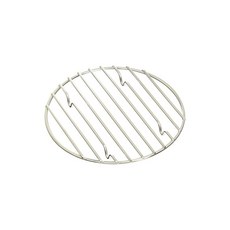 SOTO 소토 ST-912 스테인리스 더치오븐 12인치 (더치오븐 스킬렛) [아웃도어 캠핑 조리기구 쿠킹 툴], 1개