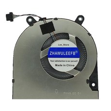 ZHAWULEEFB HP 파빌리온 x360 컨버터블 14M 14-DW 14-dw1025nr 14M-DW 14T-DW000 14-DW0097NR 14M-DW0023DX 14M-D, ZHAWULEEFB HP 파빌리온 x360 컨버터블 1