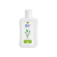 유스트 티트리 샴푸, 250ml, 1개