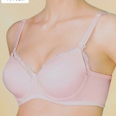 임산부브라탑 수유용브라 브라