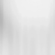 개성 코뿔소 머리 모양 자동차 스티커 창문 범퍼 자외선 차단 방수 데칼 장식, 3. Silver