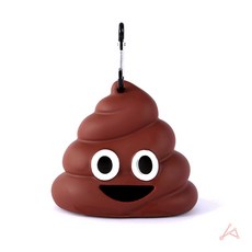 강아지 풉백 케이스 생활 건강 반려동물 반려동물용품, 1개, 간+장건강, 1g