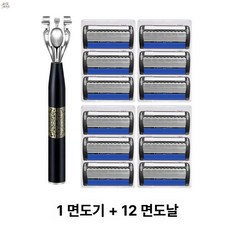 WB37 DJI조종기 컨트롤러 호환 드론 배터리, 신형 7단 12개, 1개, 1L