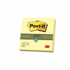 떼었다 붙였다 국어 낱말 게임 포스트잇 3개 끈적임없는 포스트잍, 상세페이지참조