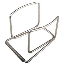 제이팩 파크골프 볼 홀더, 1개, 실버