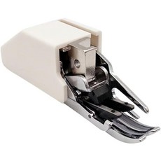 均勻壓布腳 適用Juki、Brother、勝家、Janome, 1個