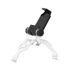 XBOX SERIES S/X/ONE 手機支架 (副廠), 1個, 黑色